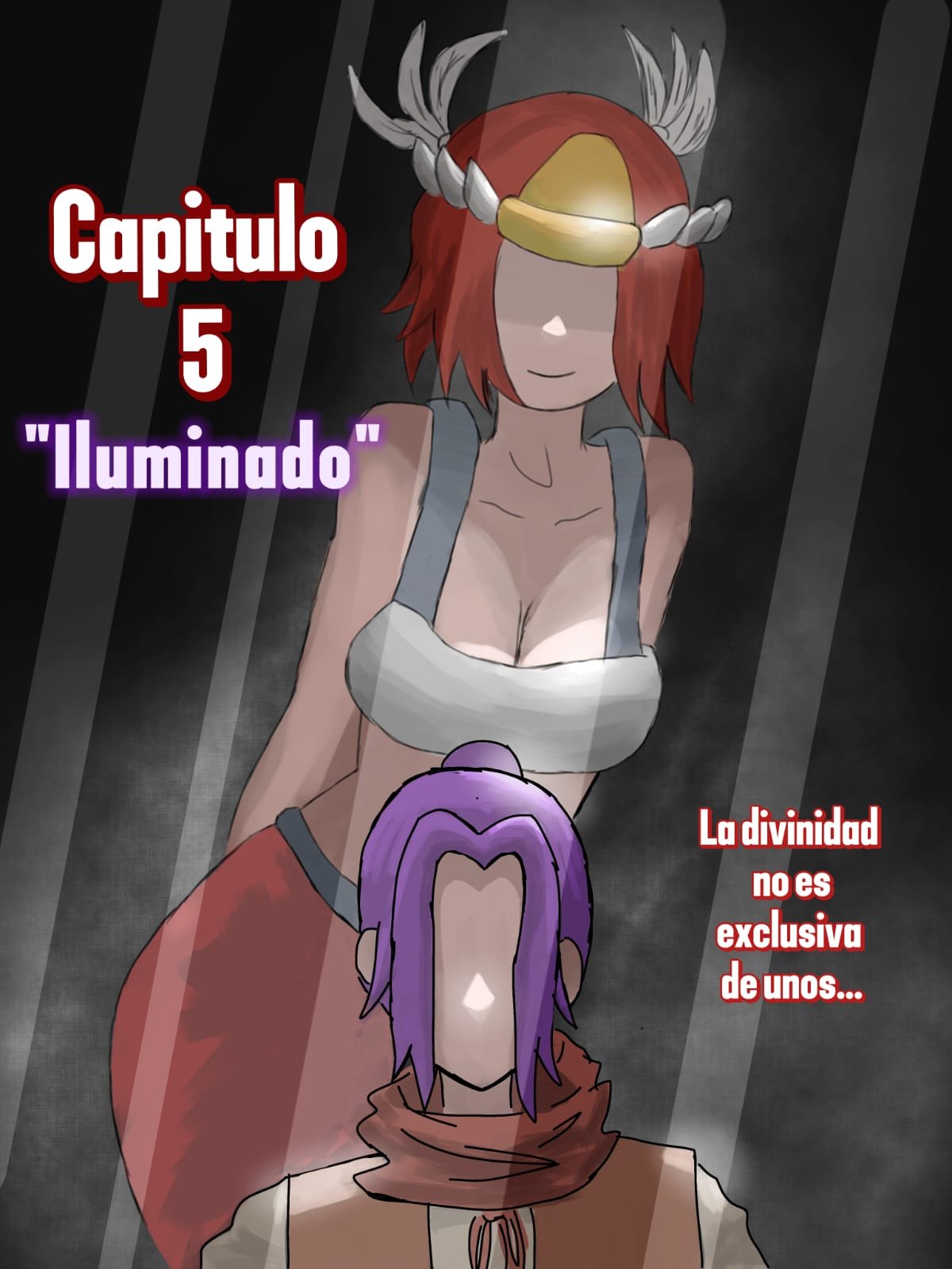 card_img